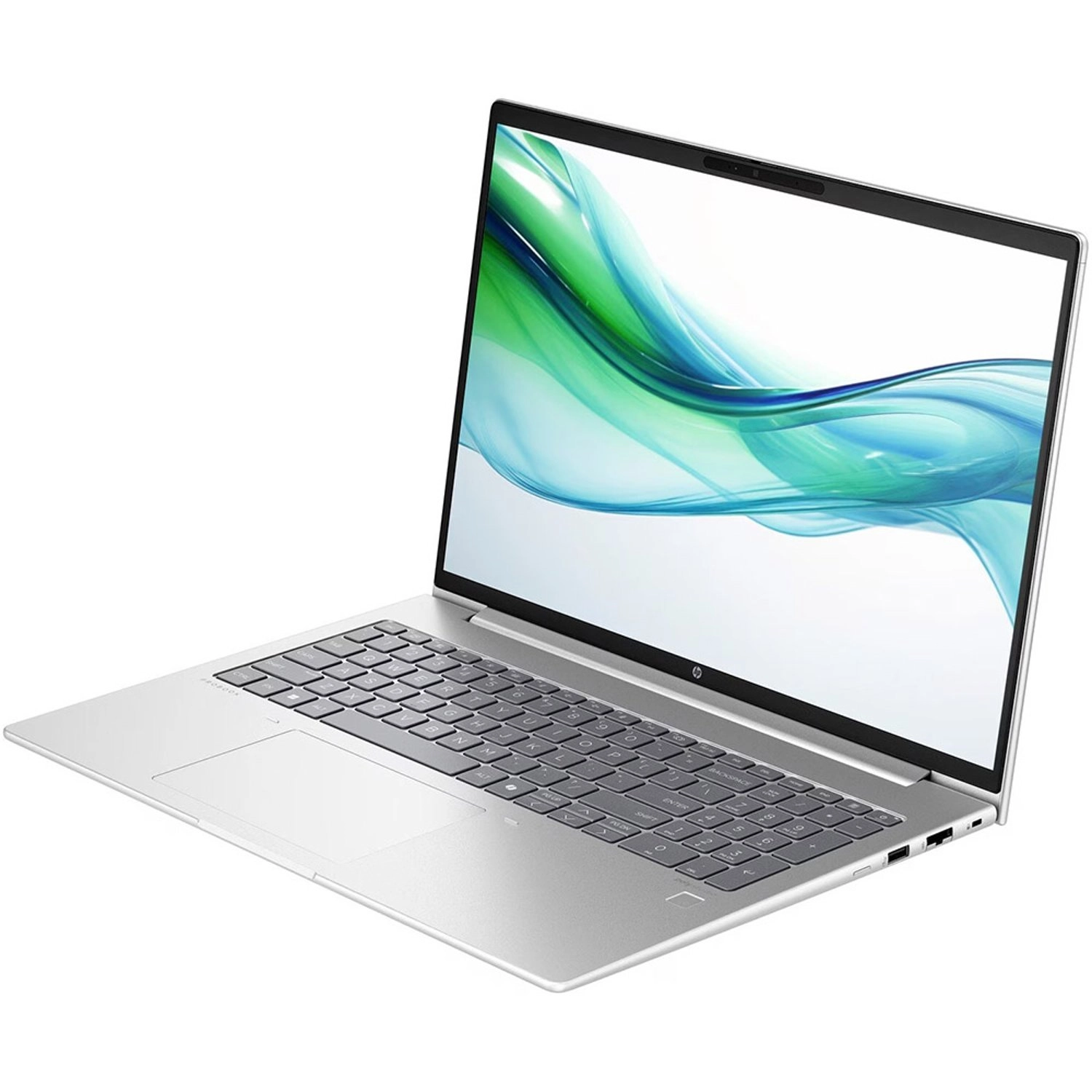 ProBook 460 G11 A1LD7UT - 16'' Core Ultra 5-125U 16GB DDR5 512GB SSD