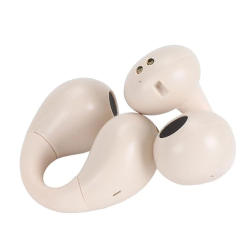 6fmdtq9kra-11 Wireless Earbud