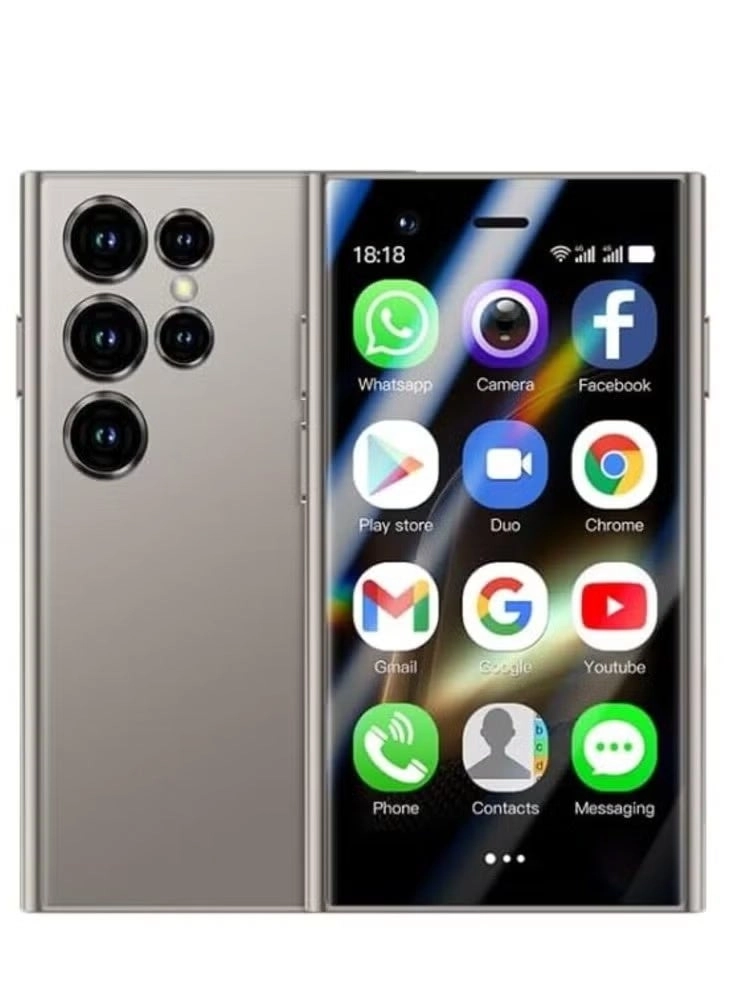 S24 pro 2GB 16GB