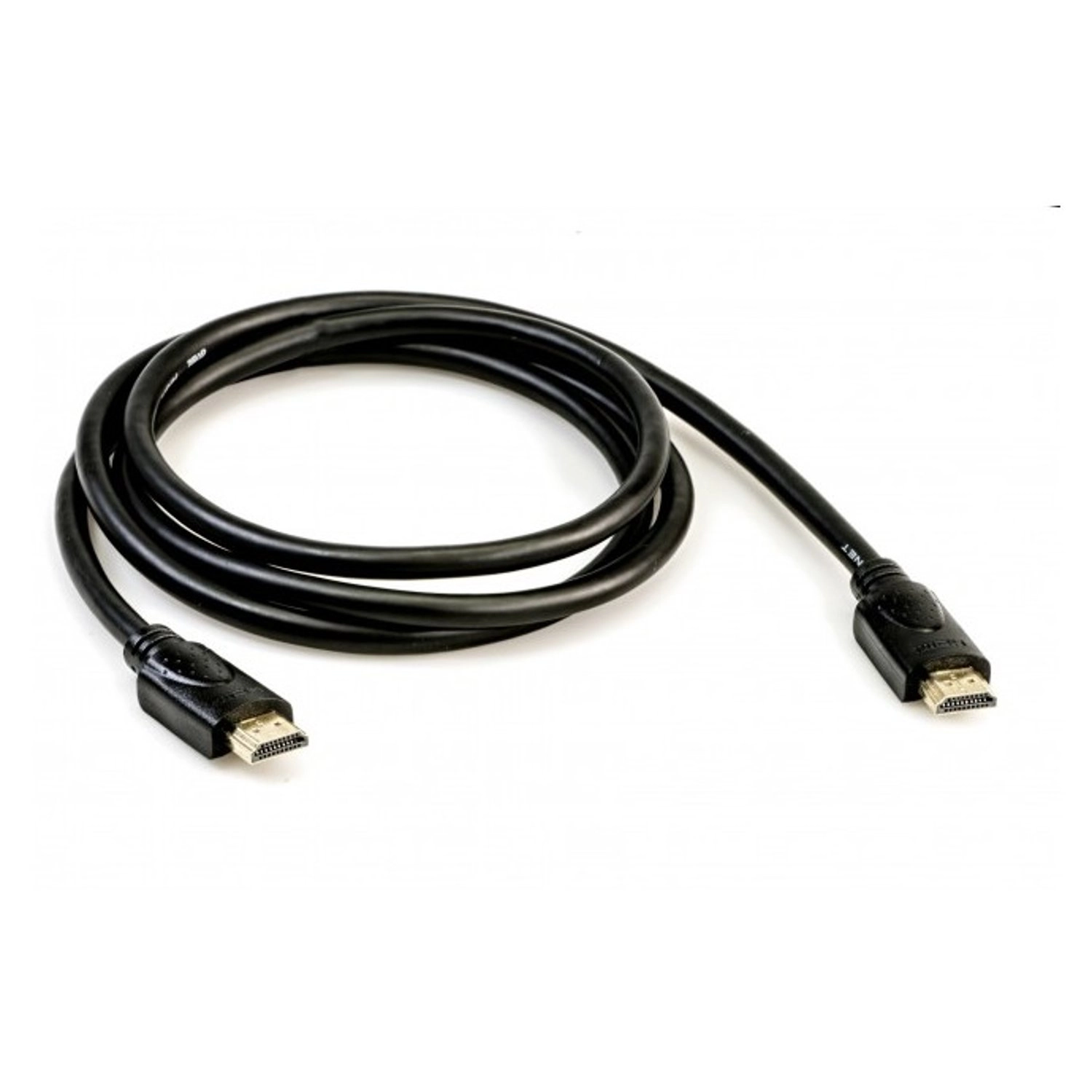 HD HDMI Cable 1.5m with Ethernet