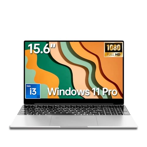 B16 - 15.6'' 6500Y 8GB DDR4 256GB SSD