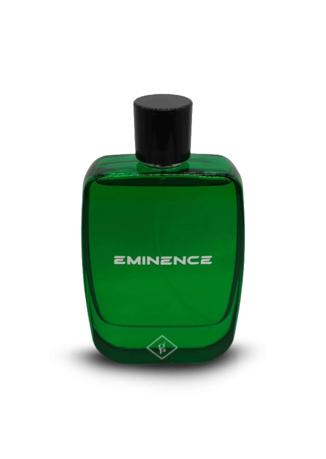 EMINENCE Eau de Parfum 100ml