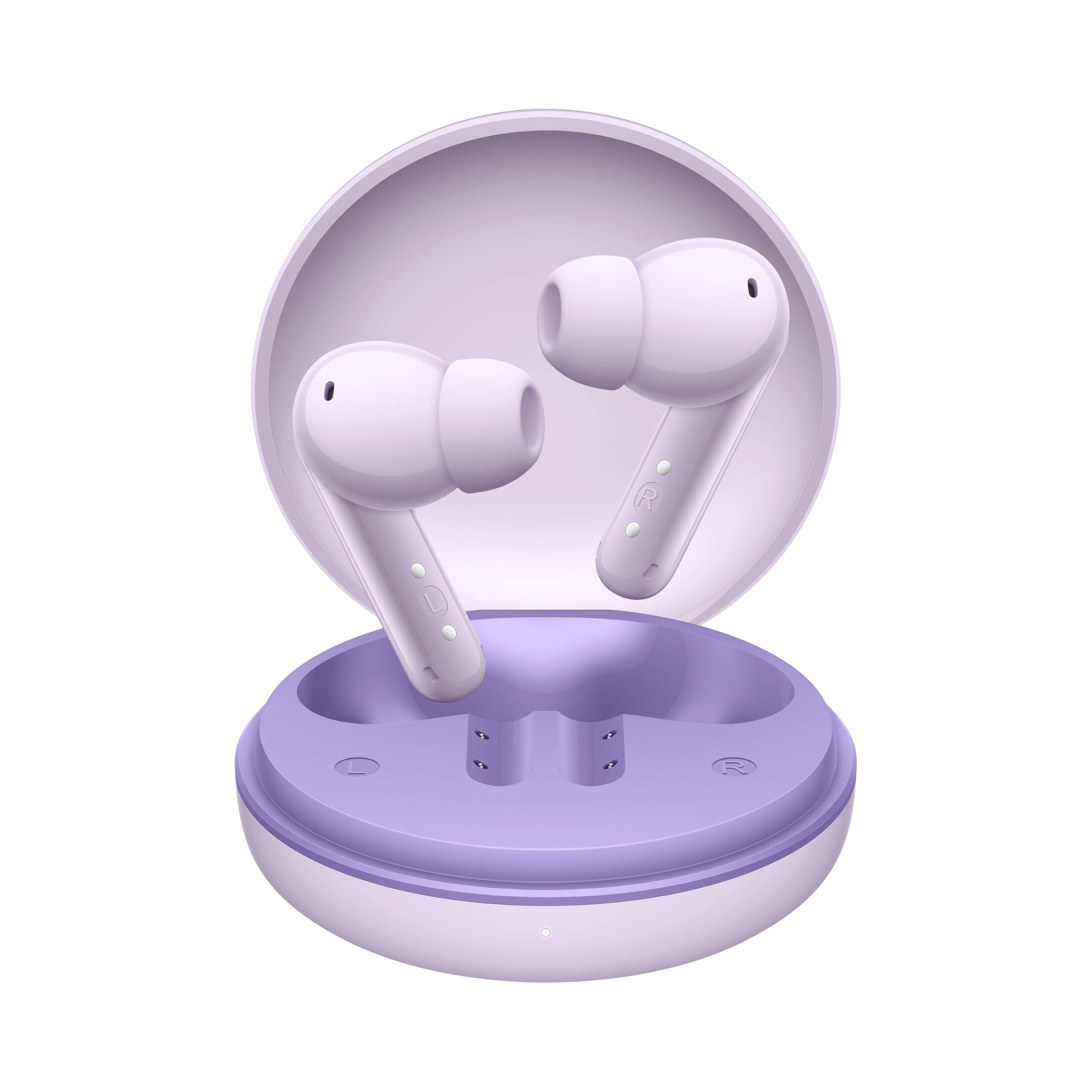 Earbuds X9 Wireless Earbud