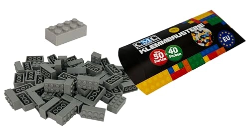 150 Clamping Blocks - 150 pcs