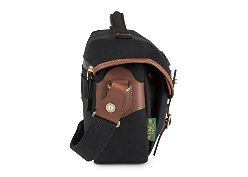 Hadley Small Pro - 26 x 80 x 19 cm