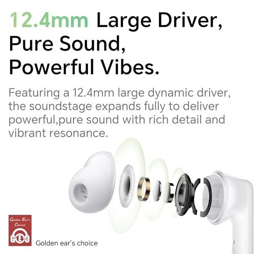 Earbuds X9 Wireless Earbud