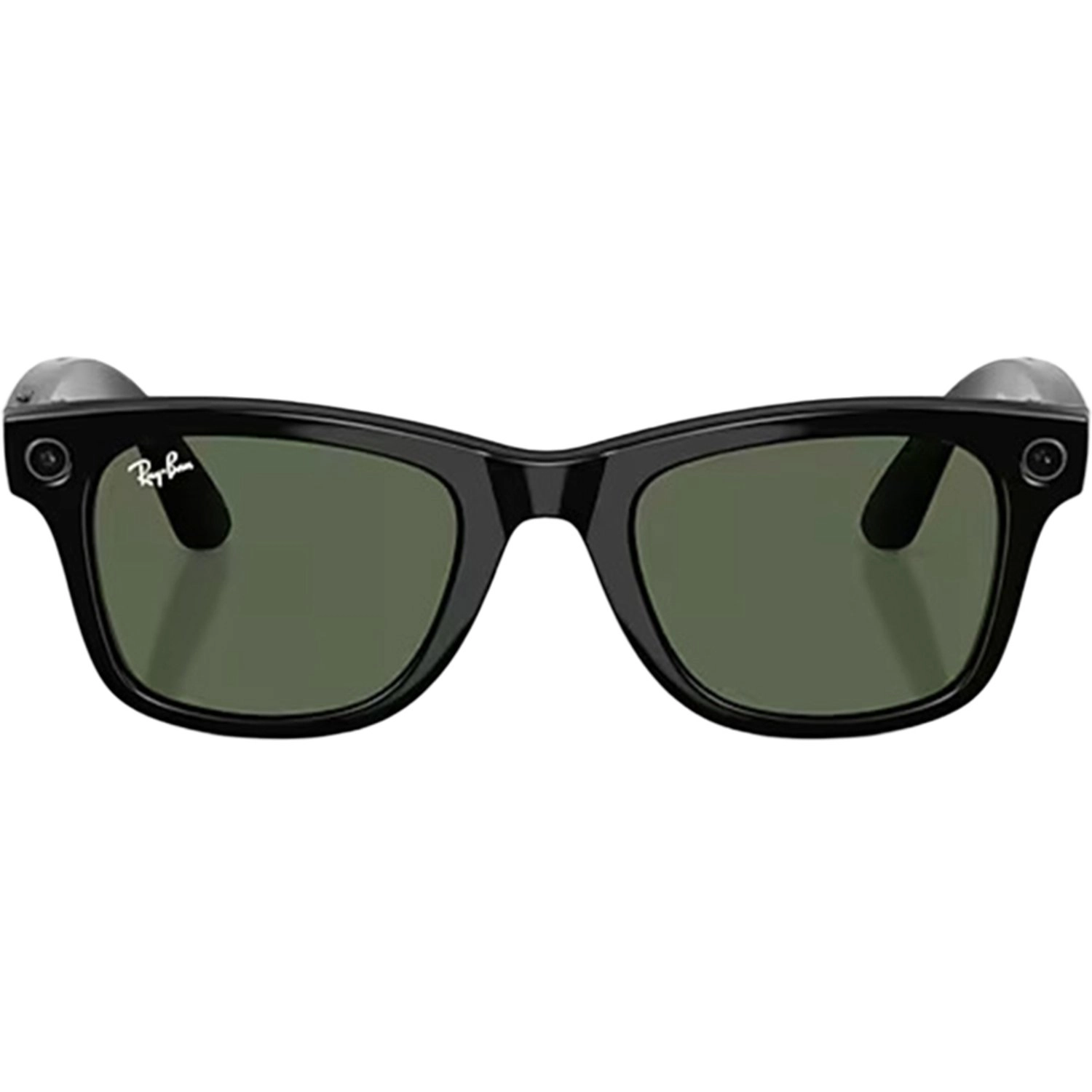 Ray-Ban Meta Wayfarer Gen 2 - 50 mm Transitions