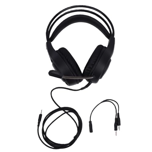 x13 Wired Headset