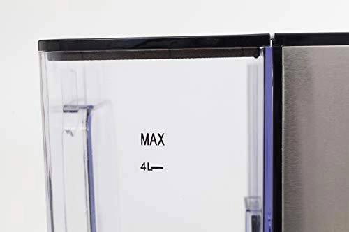 PerfectCup 1000 Pro - 4 Liters