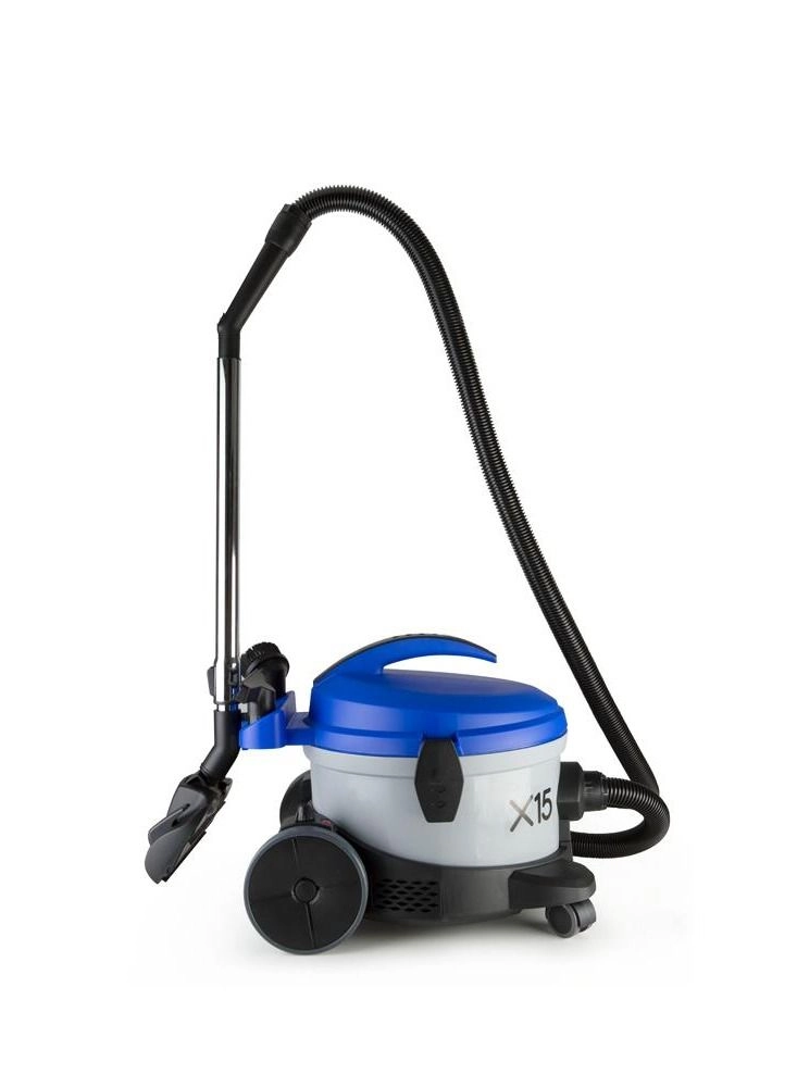 Vacuum Cleaner (VM21)