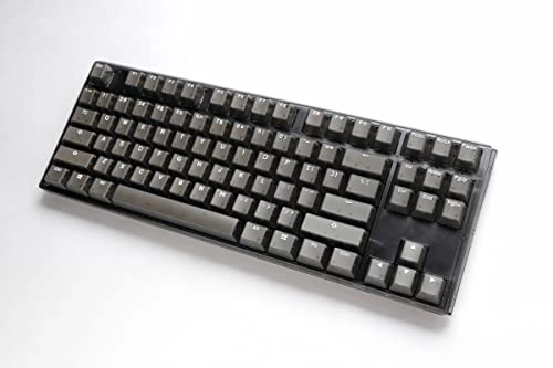 One 3 - TKL Wired