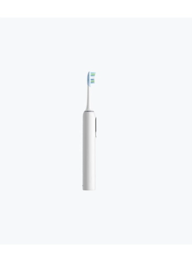 Mijia Sonic Sweeping Electric Toothbrush - Oscillation Type-C Up to 180 Days