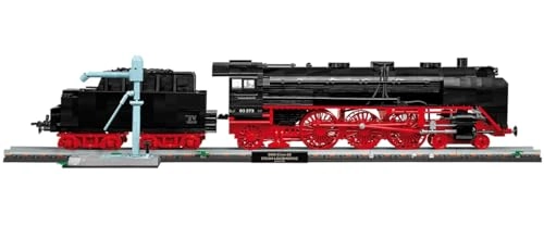 Dr Br 03 2720 Kl - 2721 pcs