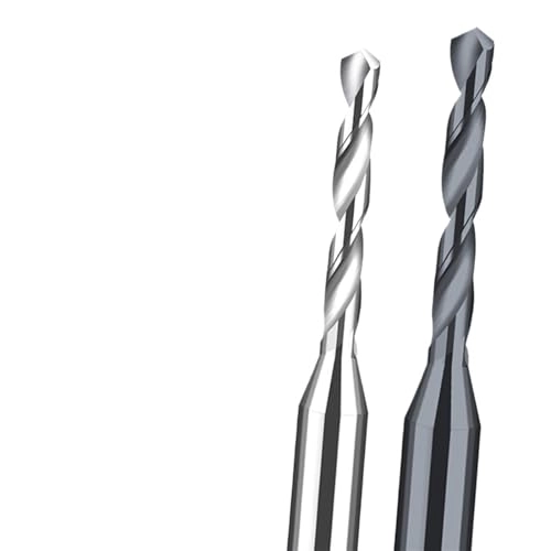 Twist Drill Bit - Coating 1 Piece 1.72 1.73 1.74 1.75 1.78 1.78 mm