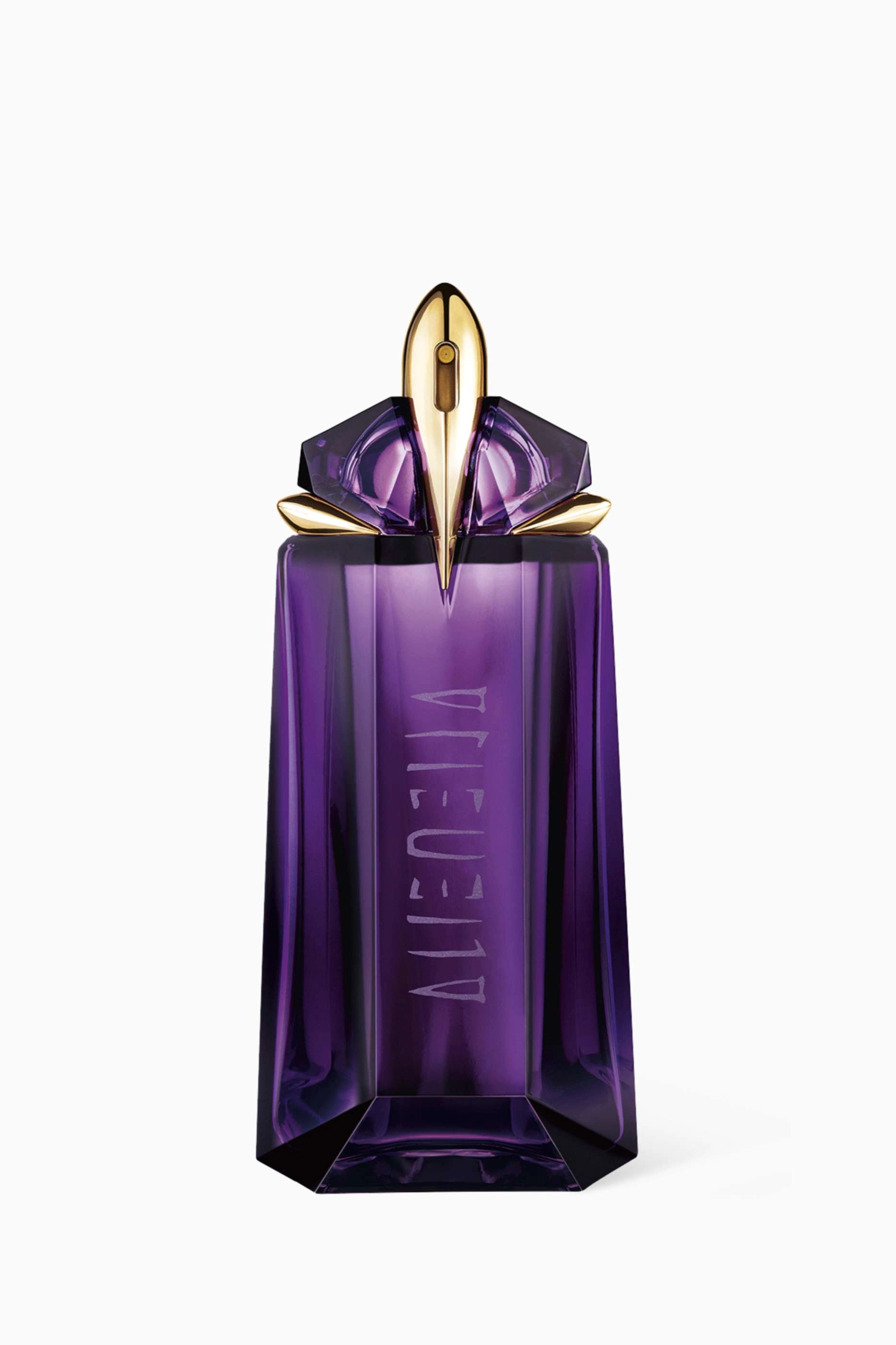 Alien Eau de Parfum 90 ml
