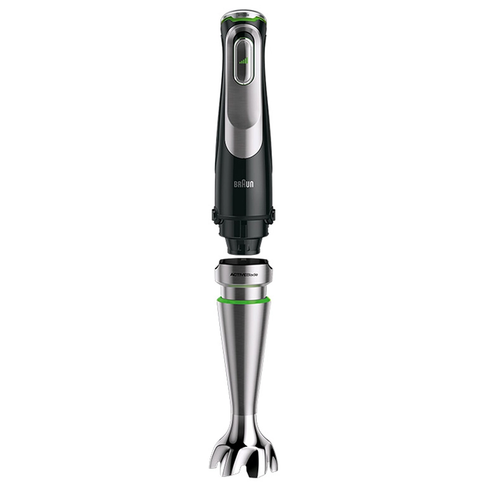 MultiQuick 9 Hand Blender