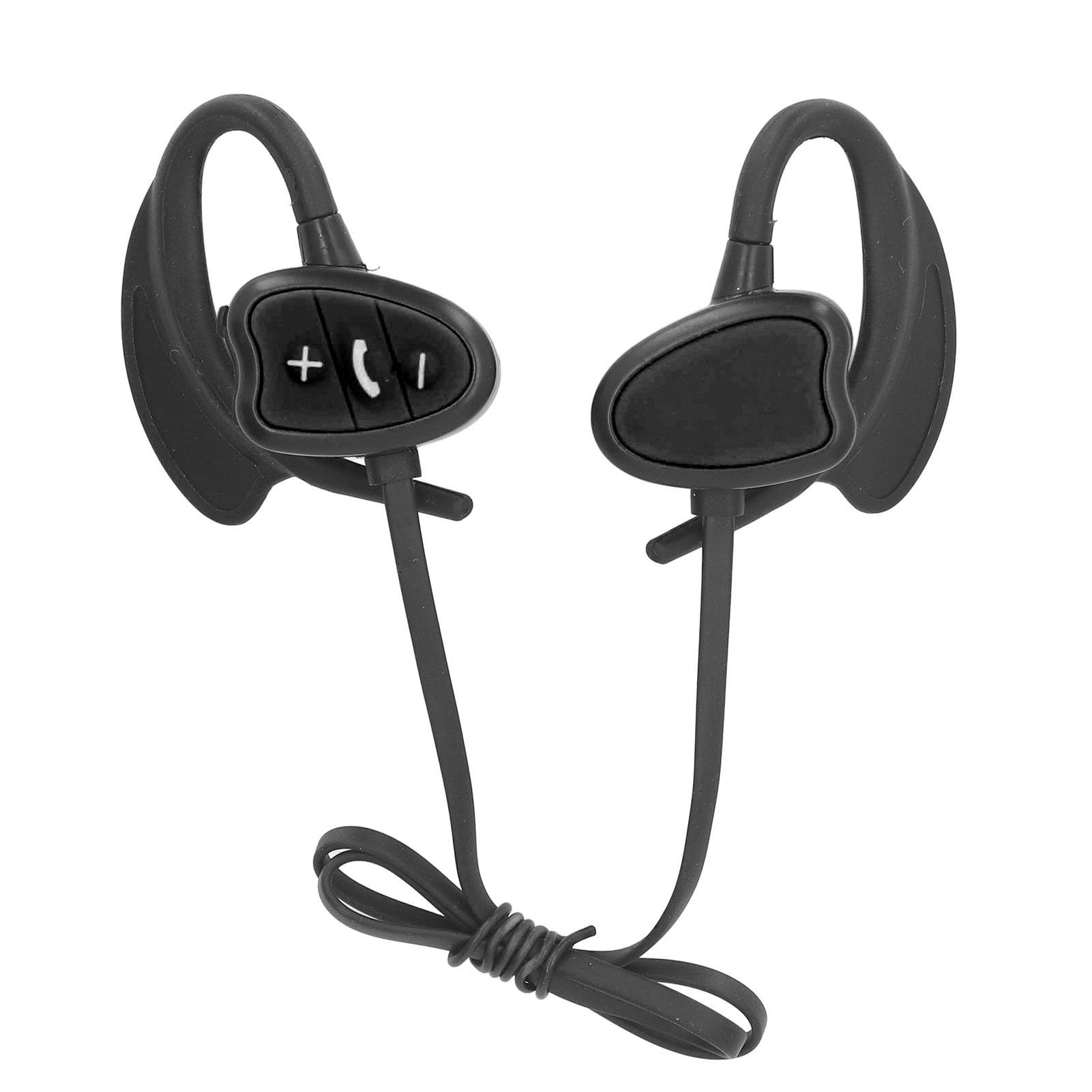LAE 802 Wireless Headphone