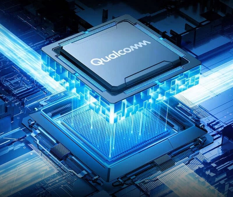 BE7000 - 2500Mbps WiFi 6