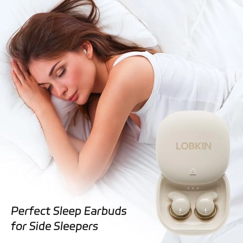 S8+ Wireless Earbud