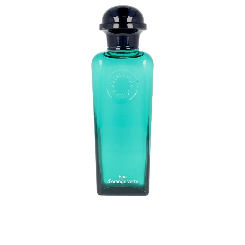 Eau d'Orange Verte - 100 ml