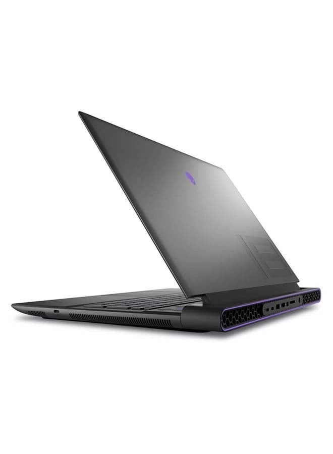 ALIENWARE M18 - 18'' Core i9-13900HX 32GB DDR5 1TB SSD