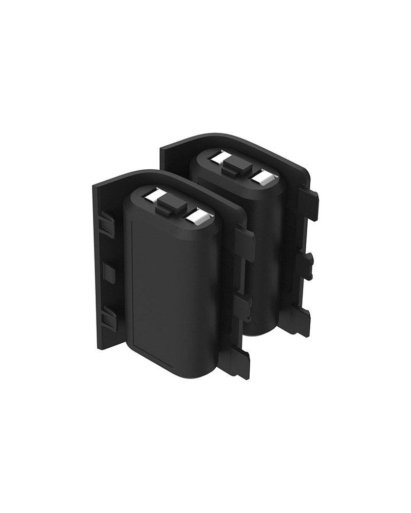 Fuel Dual Charger Station - Wireless Xbox Series X