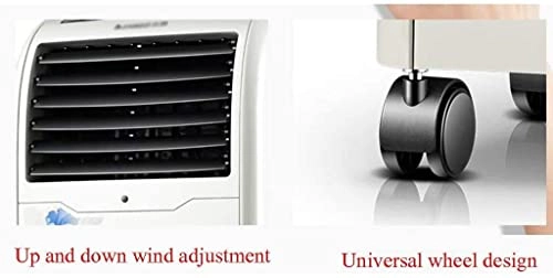 Portable Air Conditioner - 65W