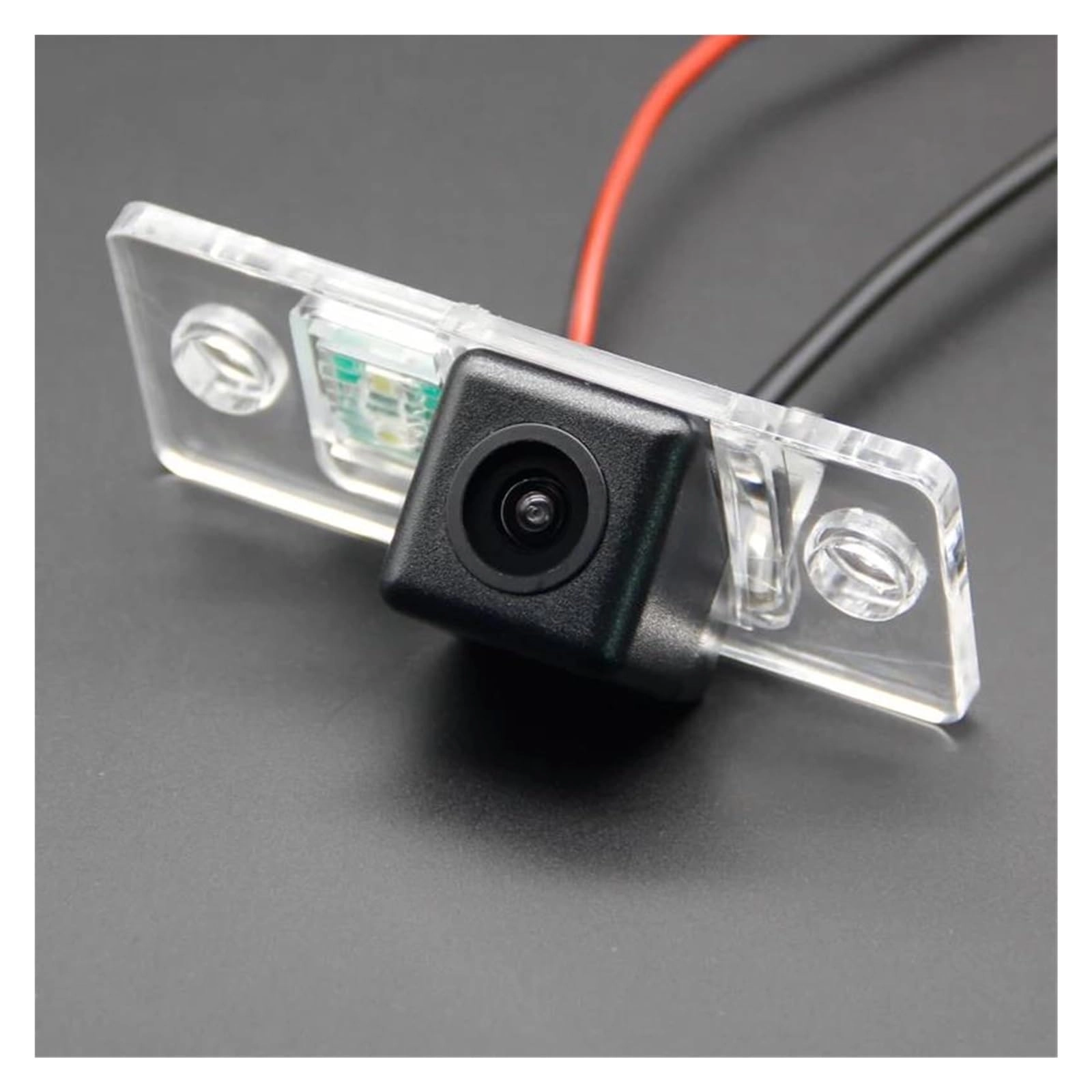 Rear View Camera - Night Vision Wired or Wireless 1280*720P