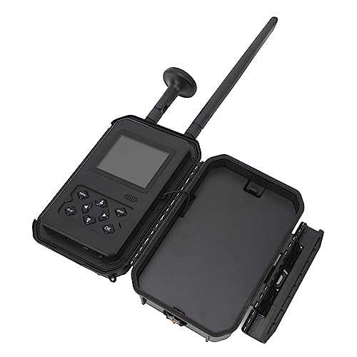 x2kvo01sut - 4G 36MP