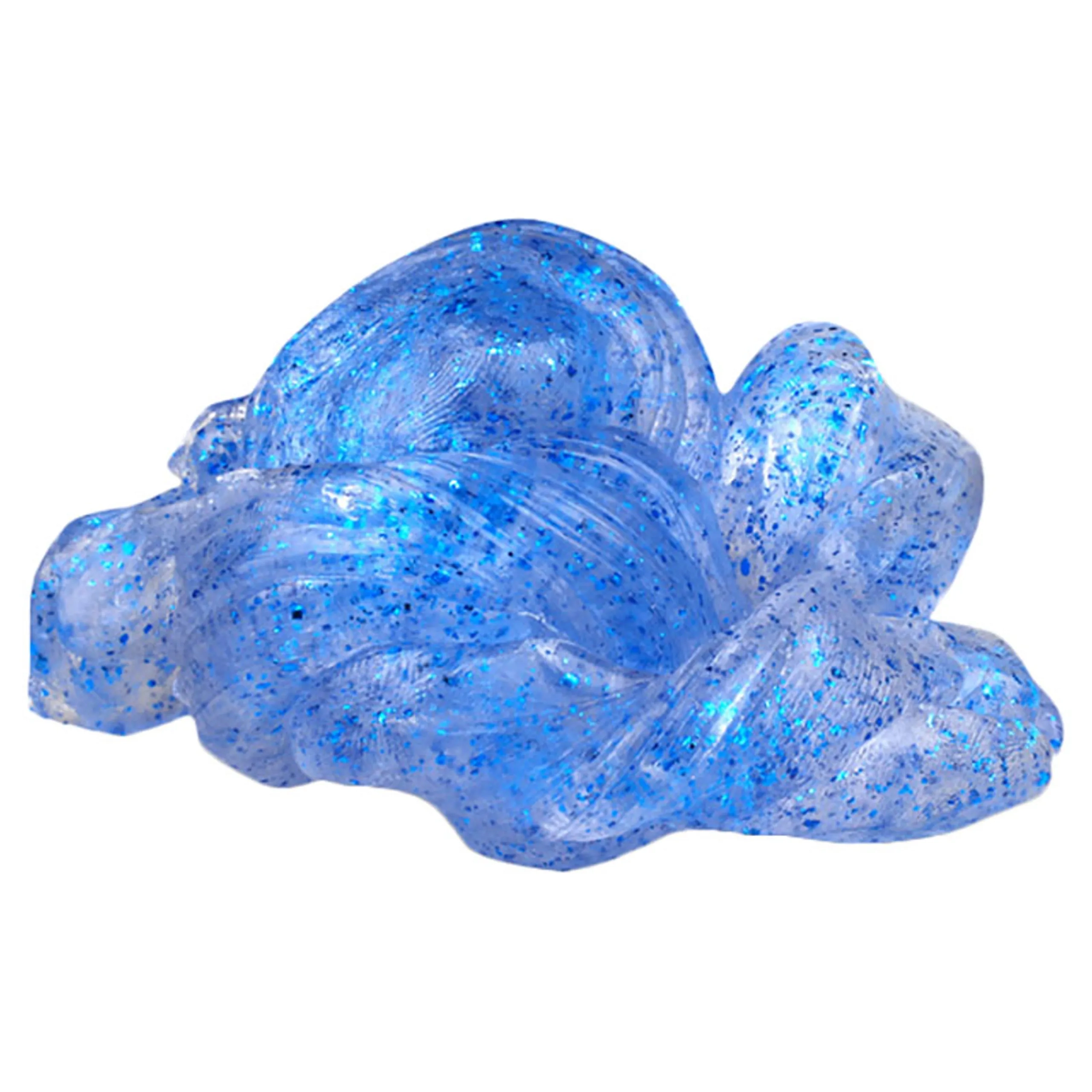 Magic Dough Glitzy - super clay 80g