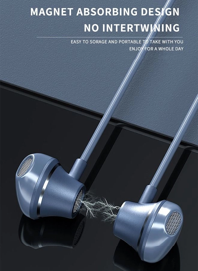 DU4674 Wireless Headphone