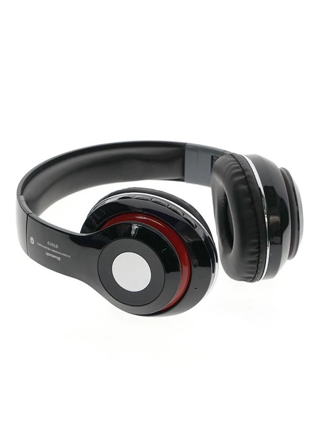 STN-13 Wireless Headset