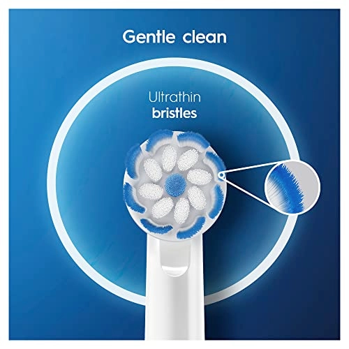 Pro 3 - Cross Action 3 Modes