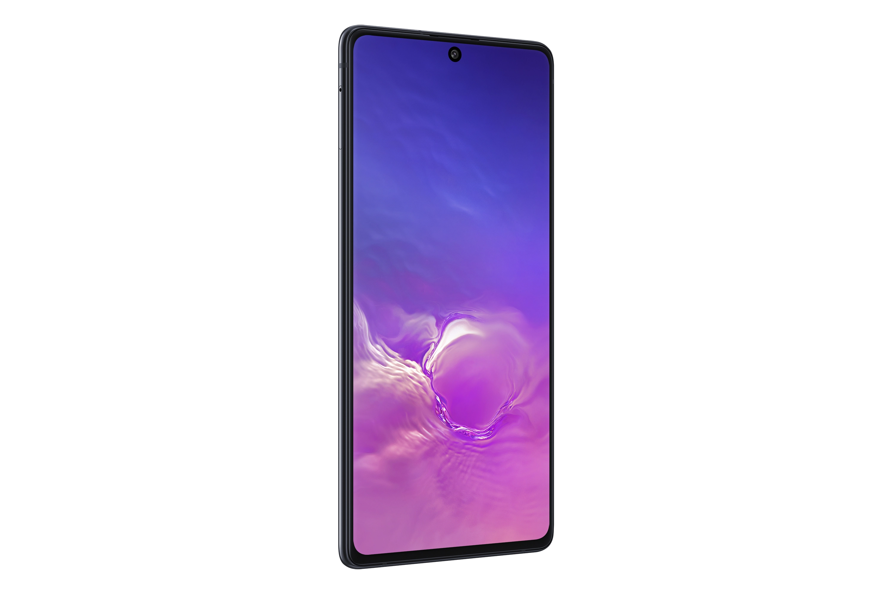 Galaxy S10 Lite - 8GB 128GB