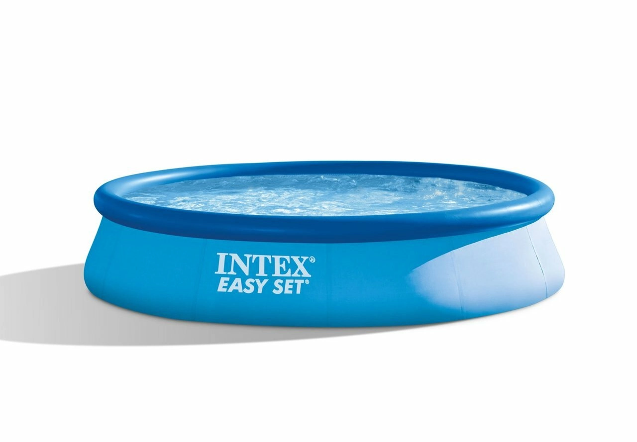 Easy Set Pool - 13Ft x 33"inch