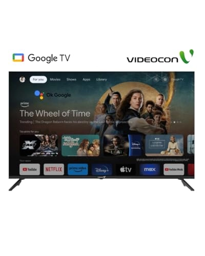 E55ELGT1100 - 55 Inch