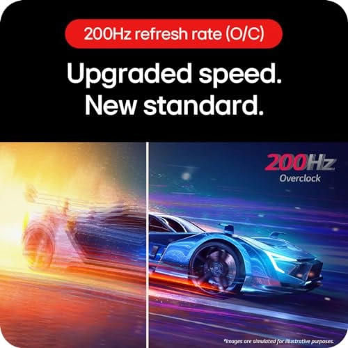 27GS75Q-B - 27 inch 2560 X 1440