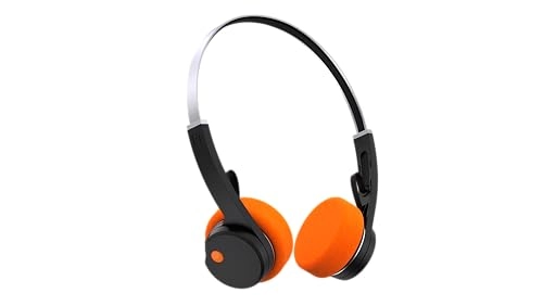 Freestyle Wireless Headphone