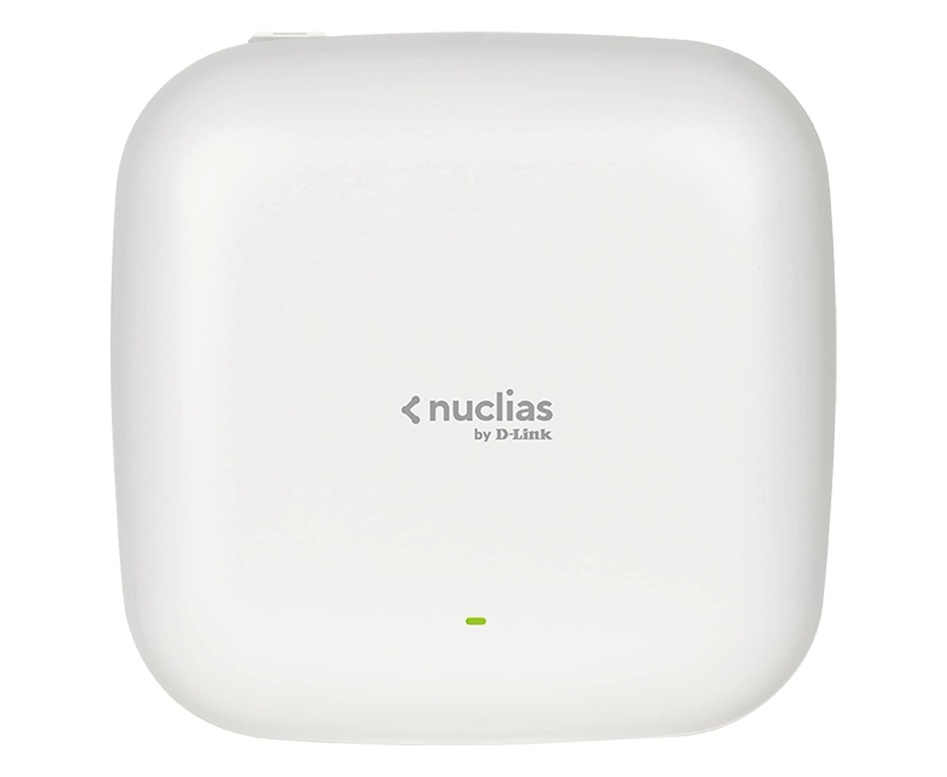 D-Link Nuclias CloudManaged - AX1800 802.11ax