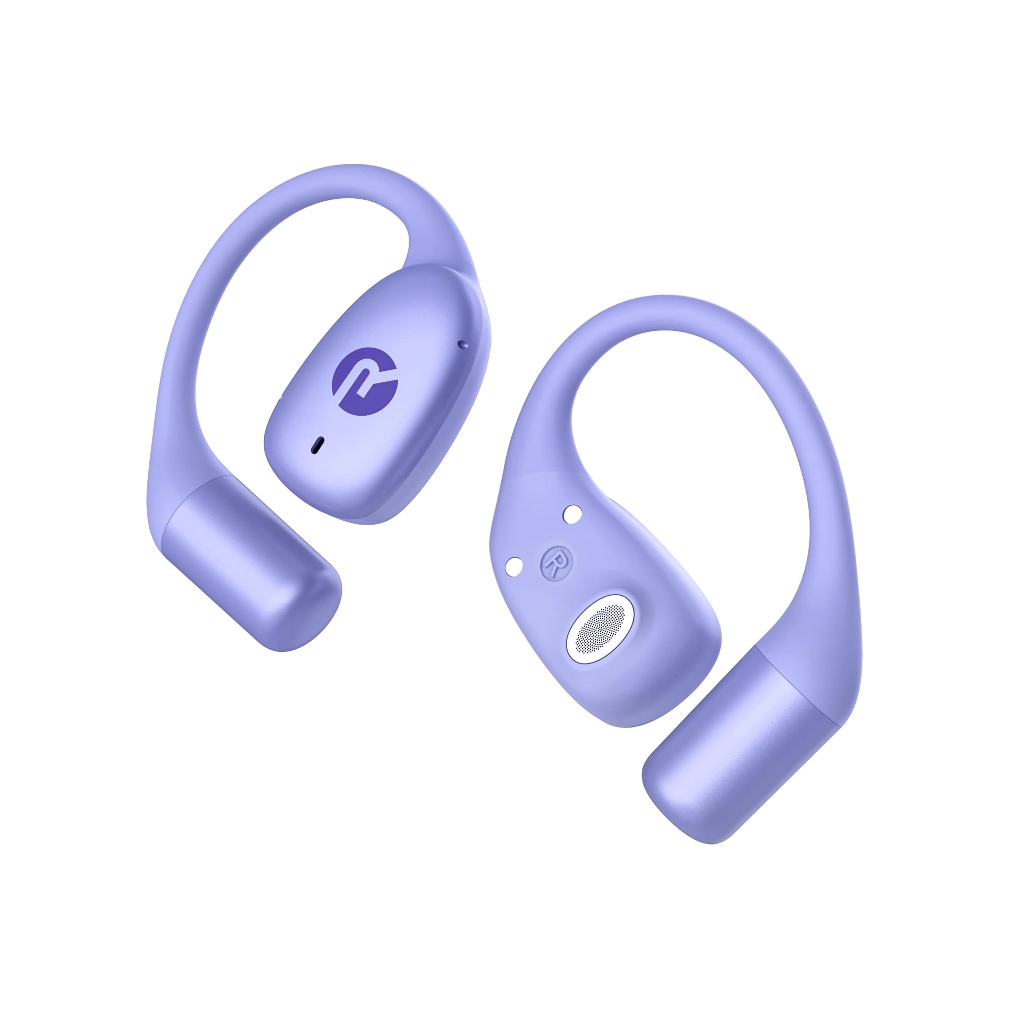 Essential Open Earbuds Wireless Earbud