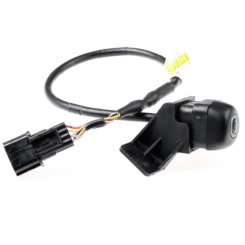 95760D3500 - Night vision