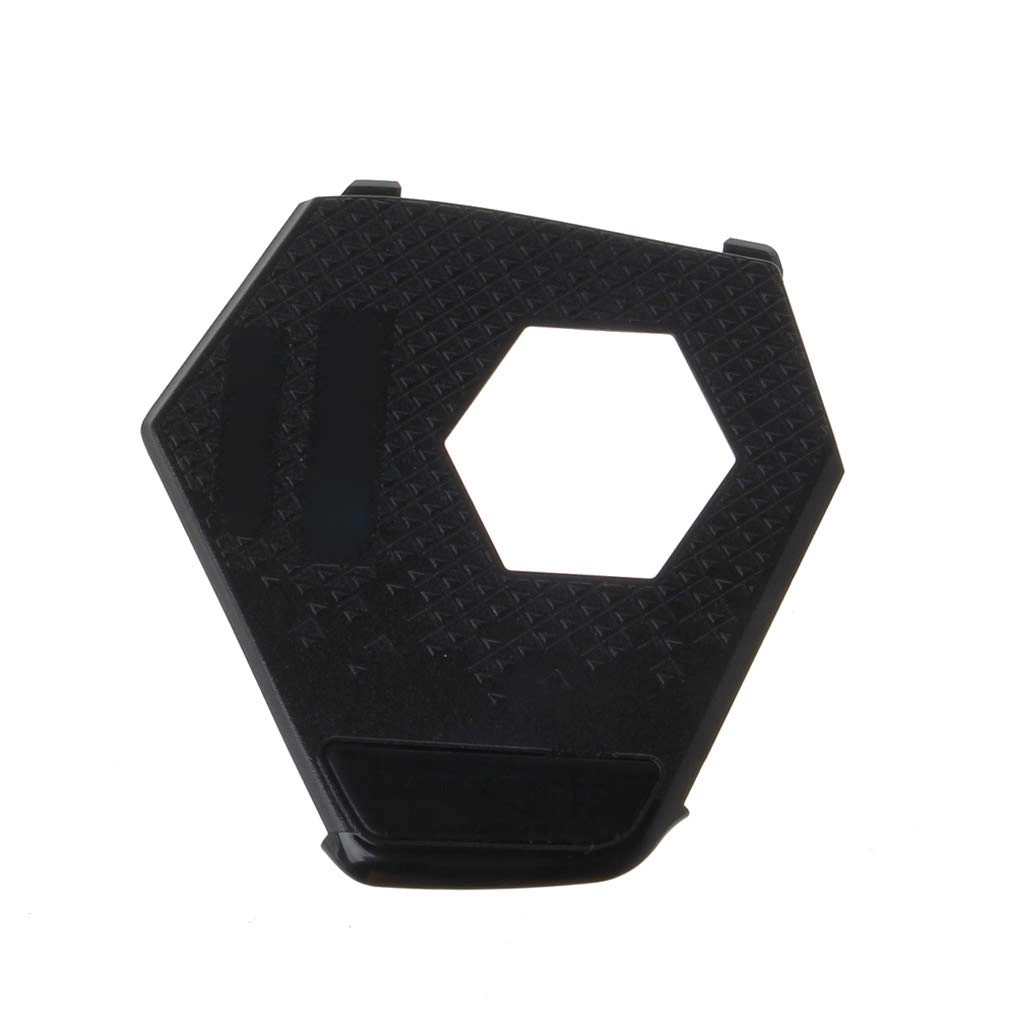 Tebatu Mouse Counter Weight Cover Case