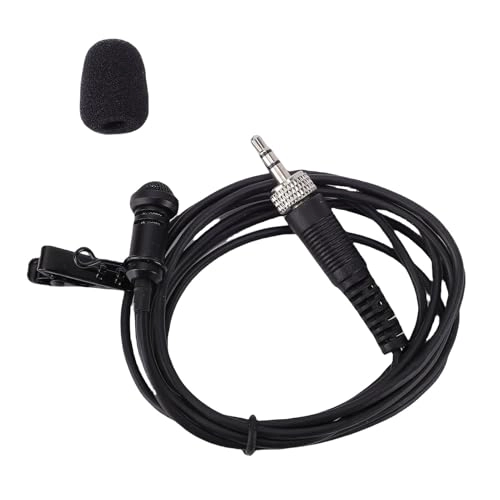 Jiawurgh17qp9of USB Microphone