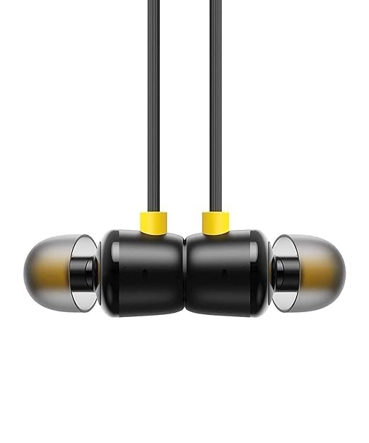 ER634 - Wired Earphone