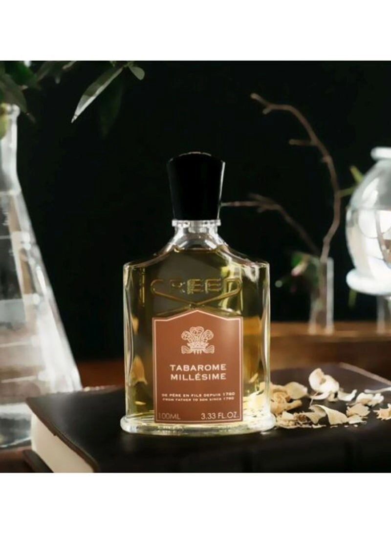 Tabarome Millésime Eau de Parfum 100 ml