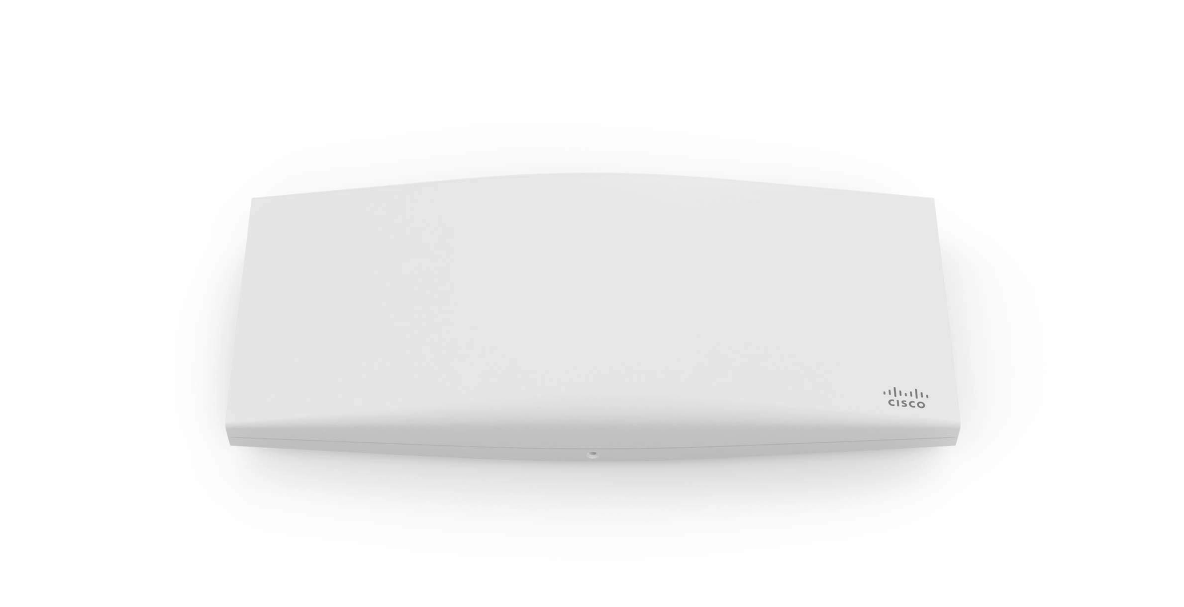 Cisco MR46