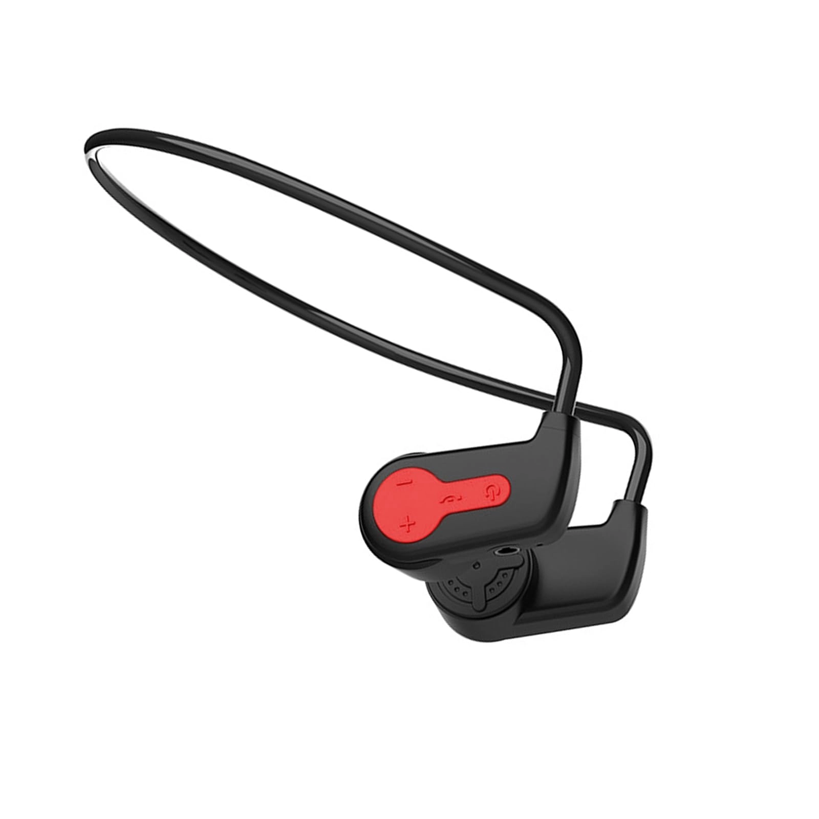 03tvo5gu17-11 Wireless Headphone