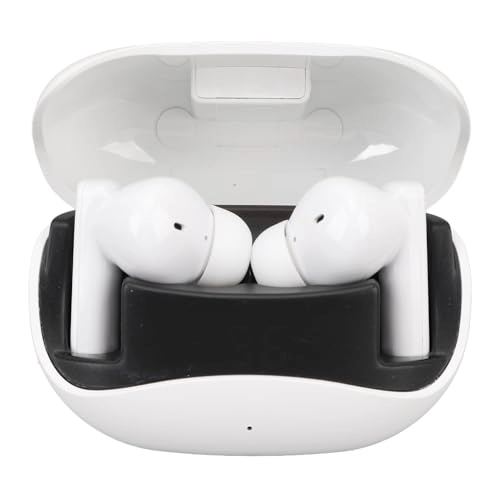 bs5kqmnzao Wireless Earbud
