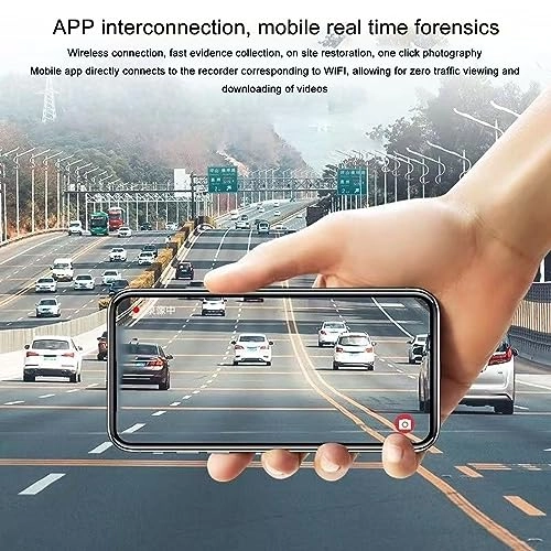 Goshydaqhkozf7d19 - 1080P