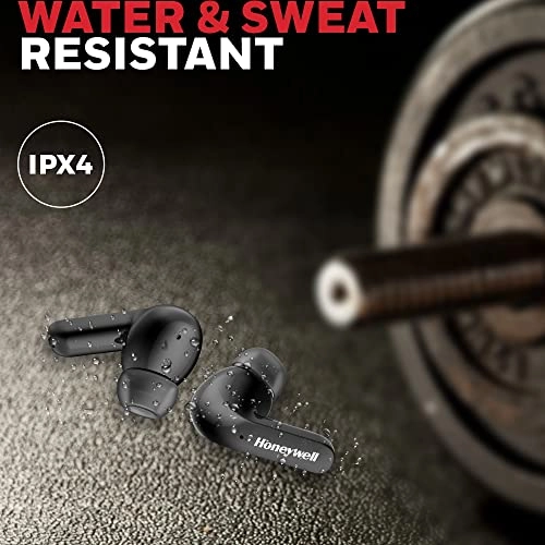 Suono P3000 Wireless Earbud